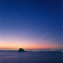 연포2020 이미지