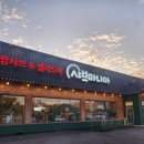 샤브마니아천안신방점 이미지