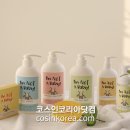 아임베이비 네이버블로그