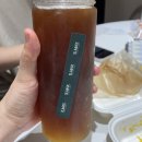 일리터맥스본점 이미지