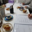 영진교통(주) | 서울 종로 성인 글쓰기 수업 | 직장인 글쓰기 루틴! 문장학교 라이팅 클럽 1기 모집 (1/20 개강)