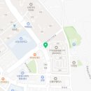 세븐일레븐 인천서창본점 이미지