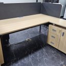 씨에이치디(주) 이미지