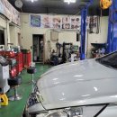 기분좋은카센타 이미지