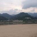 송림공원 이미지