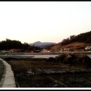 남포마을 이미지