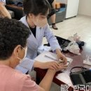 화수2동경로당 이미지