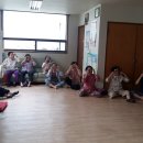 지장경로당 이미지