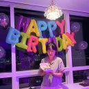 지에스25 여의파크원점 | [한강뷰라니] 생일기념 한강파티룸 이용후기