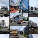 웰빙스크린골프 이미지