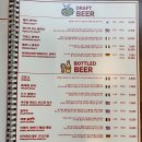 어린이대공원후문아차산역 이미지