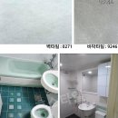 수원-0271 이미지