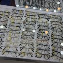 으뜸50안경 신당점 이미지