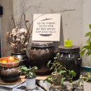 불곡남로 이미지