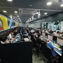 위너PC 이미지