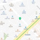 마포-서교-마포-377 이미지