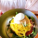 토담막국수 - 울진군 죽변중앙로 65-1 | 토담막국수