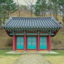 금산인삼종합전시관 이미지