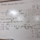 라이크영어교습소 이미지