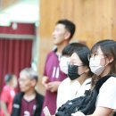 진안제일고등학교 이미지