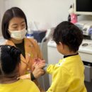 선유어린이집 이미지