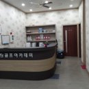 KJ골프아카데미 네이버블로그