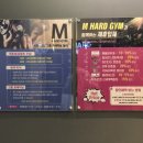 엠짐(M Gym) 이미지