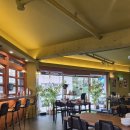 포 하우스 (PHO HOUSE) | 근처 맛집 / 진주 가좌동 맛집 / 베트남 쌀국수 맛집 / 포 하우스 / PHO HOUSE / 내 돈 내산 솔직 후기