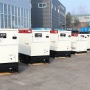 대광건설전력(주) 이미지