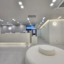 위드유내과의원 이미지