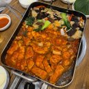 양재역 7번출구 옆 | [서울 양재] 양재역 메기 요리 전통맛집 '메기대감' 내돈내산 솔직 후기
