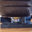 남도보쌈짚 화정점 | 잠실새내 보쌈 맛집 남도보쌈짚 잠실직영점 | 보쌈찐맛집 막걸리 무한리필