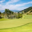 샴발라 컨트리클럽 이미지