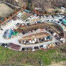 연산황산벌 오토캠핑장 이미지