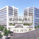 비즈앤부동산중개 이미지