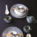 미가한식 이미지