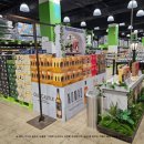 이마트트레이더스 이미지