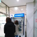 논현고잔동-17 이미지
