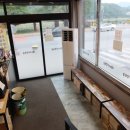 마느리막국수 | 단양맛집 가볼만한곳 마느리막국수 내돈내산 후기