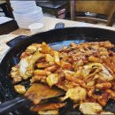 갈비순삭 이미지