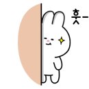 꾸이한끼 성남공원로점