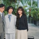 유* - 안양시 동안구 학의로 20 | 유*