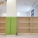 구립다온어린이집 이미지