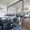 제프웰니스센터 이미지