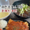 복수동로51번길 이미지
