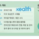 삼성헬스케어