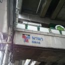 J&J게스트하우스