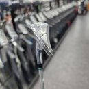 글로리텔 이미지