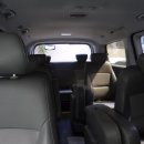 골드렌트카 이미지