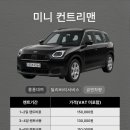 천조렌트카 네이버블로그